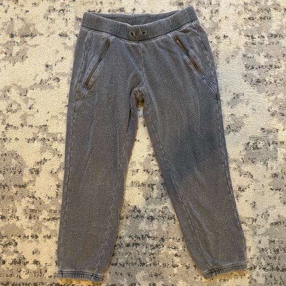 Pam & Gela Sweatpants - Picture 2 of 3